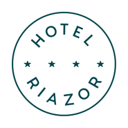 Hotel Riazor **** – Web Oficial